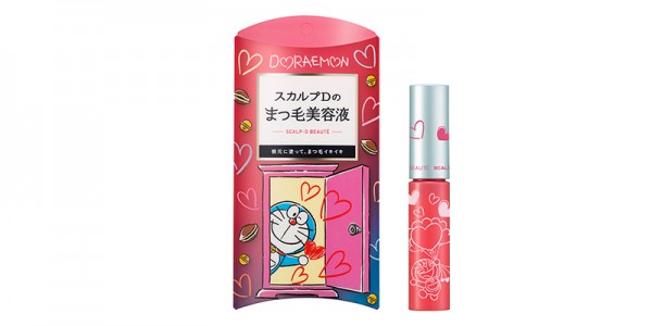 doraemon_eyelash_pr