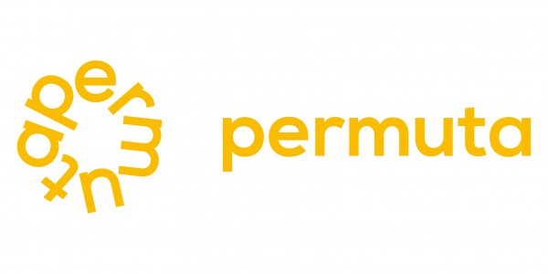 permuta_logo_800x400