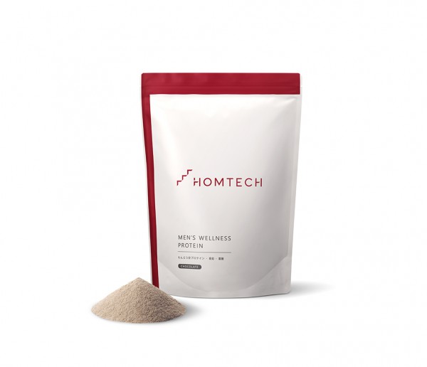 HOMTECH_PROTEIN_s (1)
