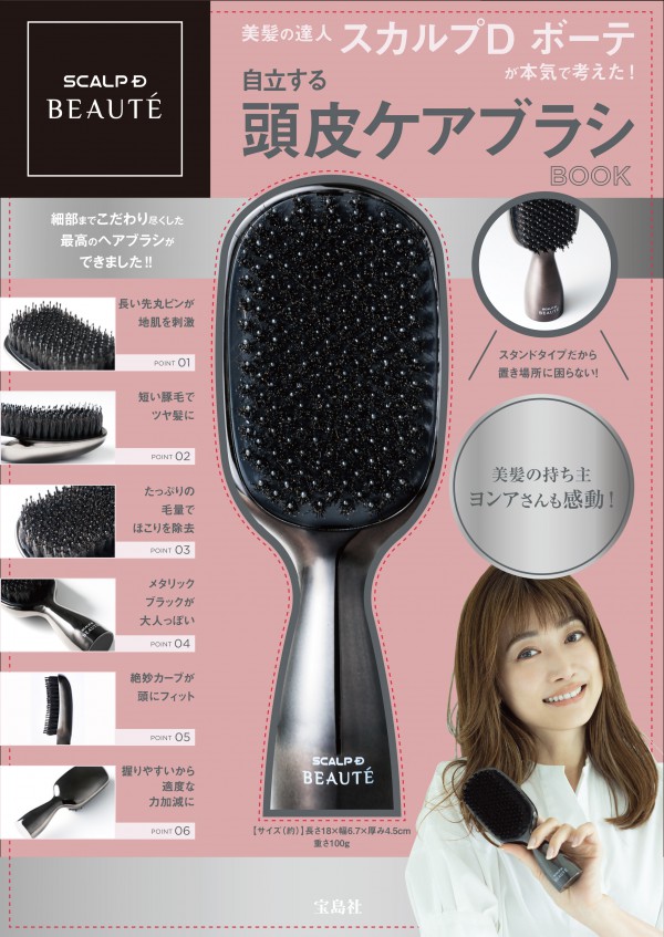 sdb_BOXaのコピー