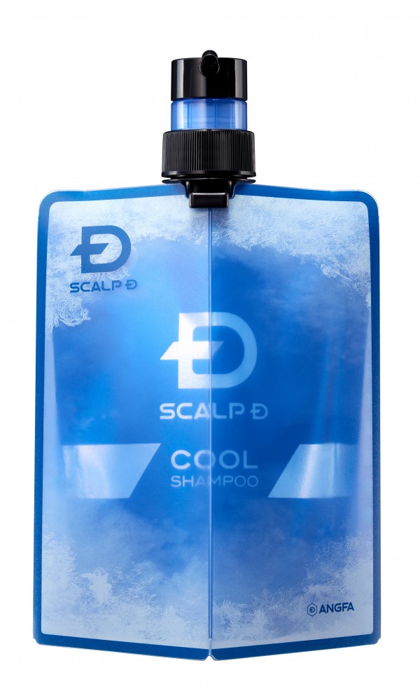 COOL SHAMPOO_正面_0227_fin