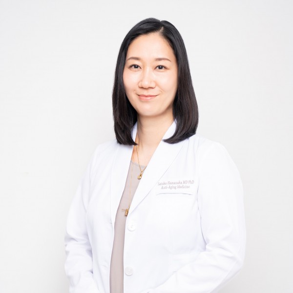 doctor_hamanaka