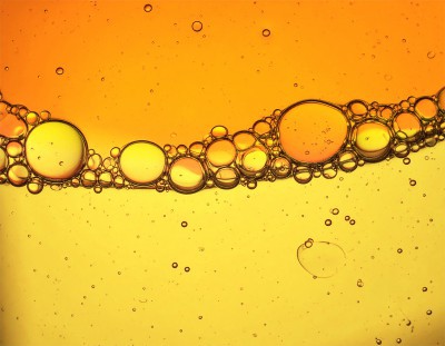 balancing_oil_puls_ texture