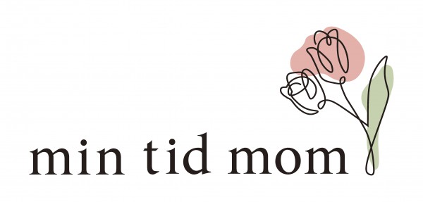 mintidmom-logo-1