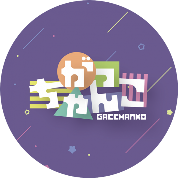 がっちゃんこ丸_クール