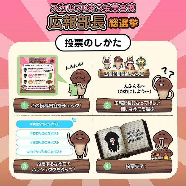 ~ai-53f514b2-fc8a-455f-be45-354c3b66b492_