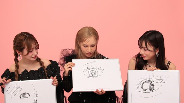 インタビュー画像