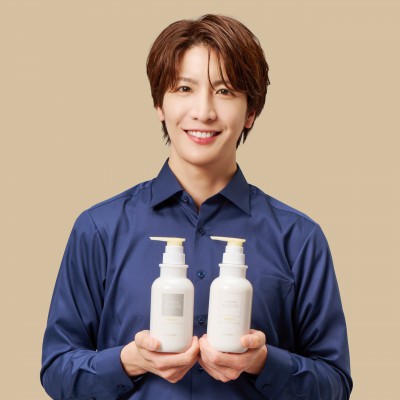 松岡さん_シャントリ_20251219 A_15592_0112