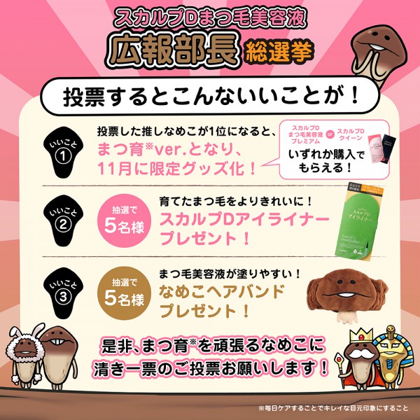 ~ai-53f514b2-fc8a-455f-be45-354c3b66b492_