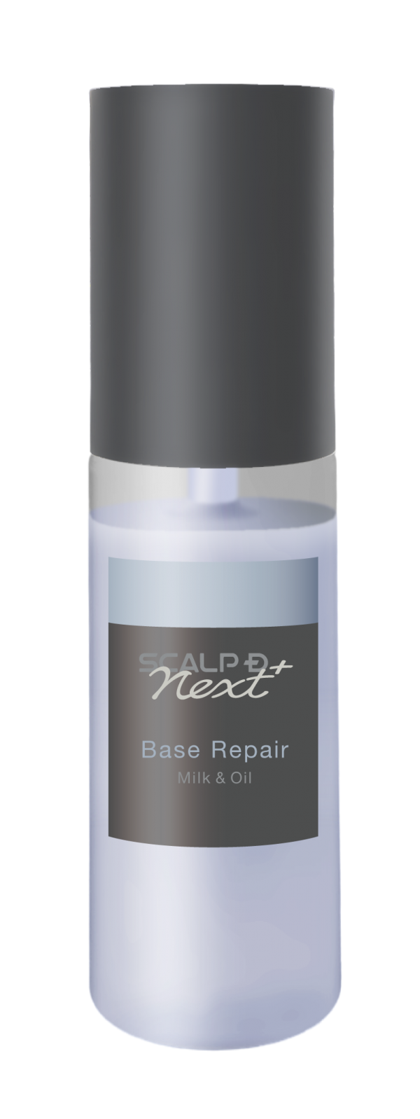 0818_BaseRepair_oil_仮