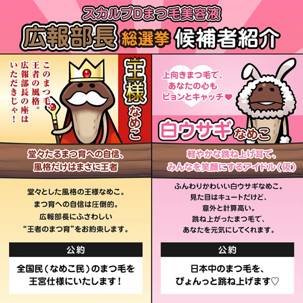 ~ai-53f514b2-fc8a-455f-be45-354c3b66b492_