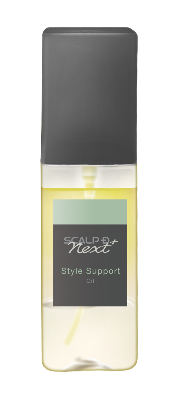 0818_StyleSupport_Oil_仮 (1)