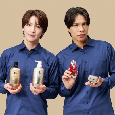 LPディグエストロジーブラシ_20251219 A_15937_0112