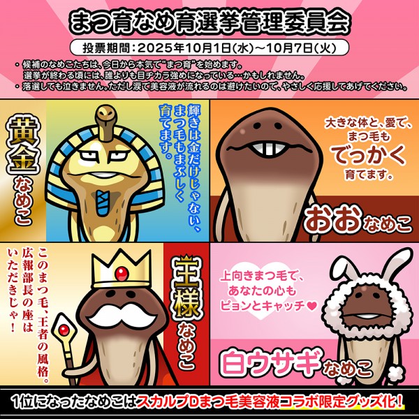 ~ai-53f514b2-fc8a-455f-be45-354c3b66b492_