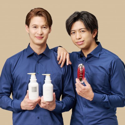 LPシャントリエストロジー_20251219 A_15434_0112