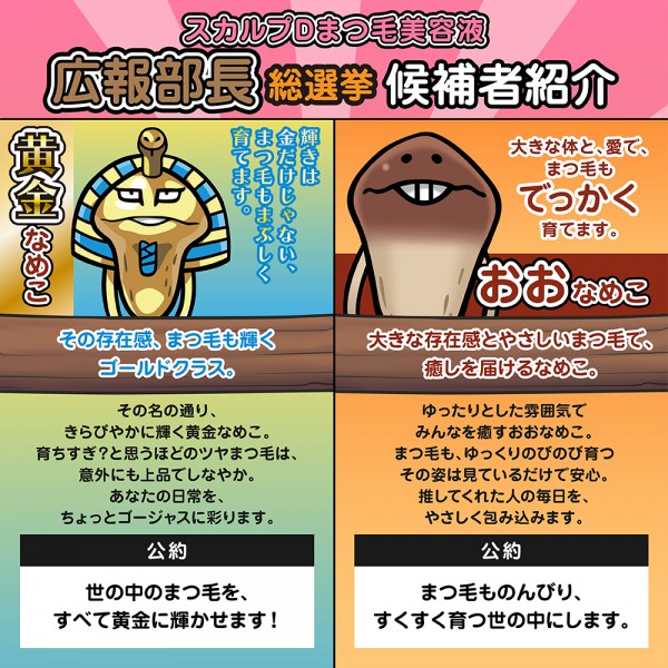 ~ai-53f514b2-fc8a-455f-be45-354c3b66b492_