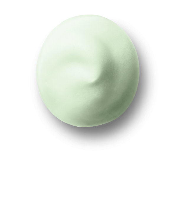 DISM_CREAMY_FOAM_WASH_GREEN_泡02