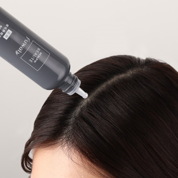 FL_serum_scalp