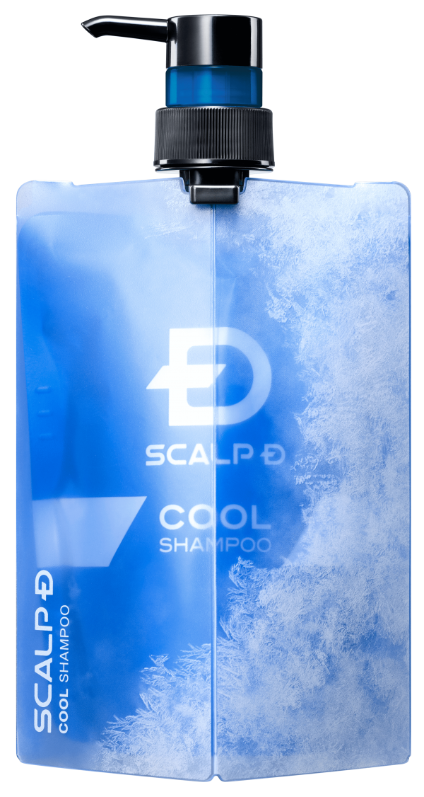 ★png_SD_COOL2_正面_0327_fin (1)