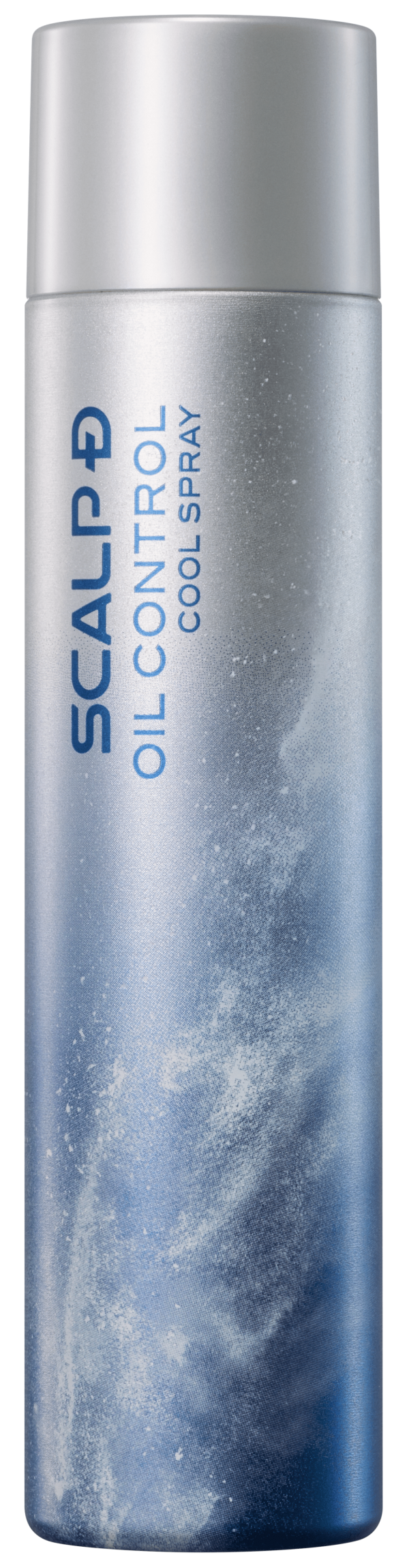 ★png_SD_COOL SPRAY_0323_fin (1)