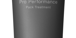 Pro Performance_Pack Treatment_Tube_0202_fin