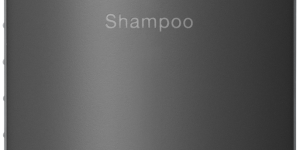 Pro Performance_shampoo_bottle_0202_fin