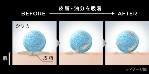 画像 (19)