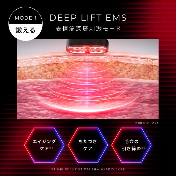 DISM_EMS_EER_2.0_TN_WH1000_0916_02