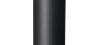 FOCUS CARE DRYER_01_0817_fin