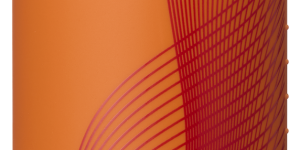 HOT SHAMPOO_0817_fin