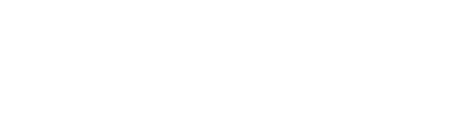 logo Dクリニック