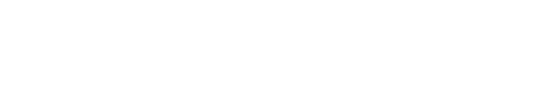 あなたのやさしさが、カンボジアの子どもたちを守ります。