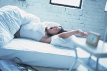 四季のある日本では、睡眠も四季を考える