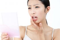 口内炎がすぐできる人が気をつけるべき症状その予防法