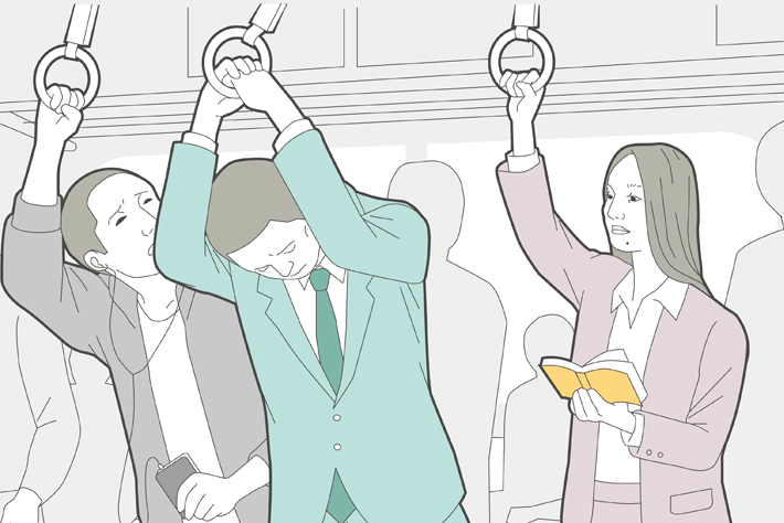 テストステロンを増やすためのベストエクササイズ