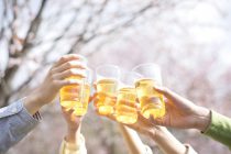 『その頭痛の原因は悪酔い？』お酒で悪酔いしないための対策...