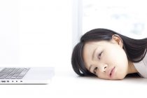 「暑くて何も食べたくない」の夏バテ解消の4つの知恵