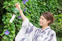 こんなんで本当にいいの？　ゆるいけどやる価値あり！ 暑さ...