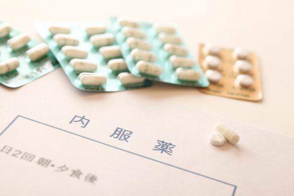 花粉症対策、早めに着手が吉！