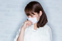 これがなくなると不調を招く!? 誰の体にもある常在菌とは...