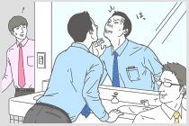 あらためて考える、“体毛”の役割。脱毛はどこまでやって大丈夫？