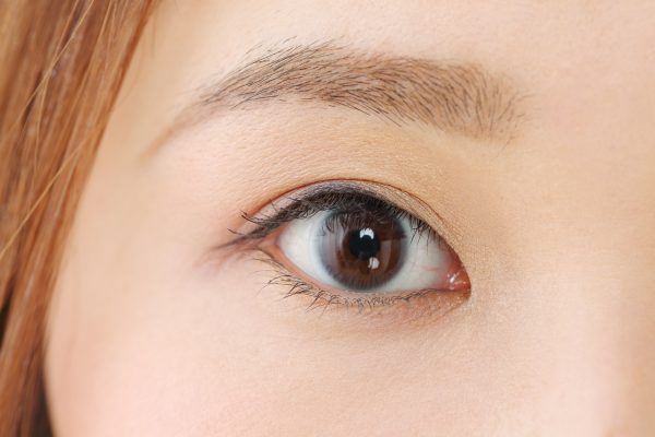 目の疲れだけでは済まされない、「眼精疲労」とは？