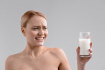 乳製品アレルギーでも大丈夫！ 乳酸品に頼らず「骨密度」を上げる方法