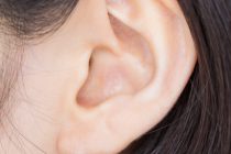 3人に１人は聴力が回復しない!?　突発性難聴の正しい治療...