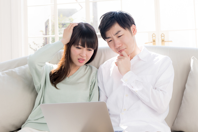 男性と女性では女性のほうが便秘になりやすい？　赤ちゃんの場合は？