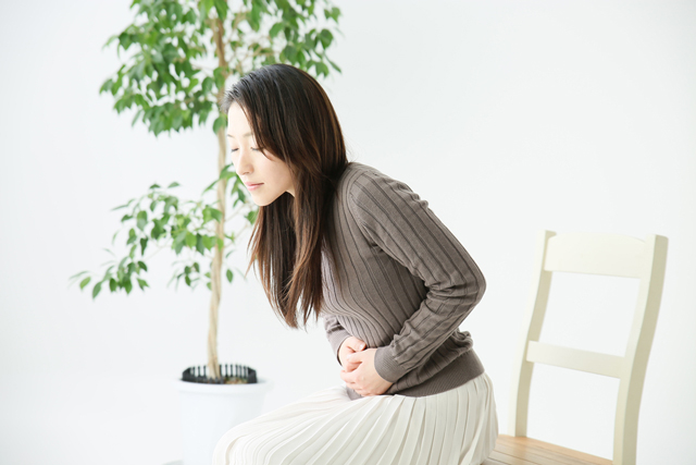 原因 粘 血便 子供が血便をしたのに元気！こんな症状の原因や考えられる病気は？