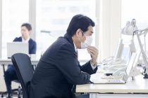 口臭改善はできる？ できない？ もう「ドブ臭い」なんて言...