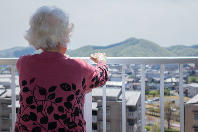 生活習慣が大きく影響する、血管性認知症の恐怖！