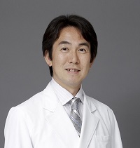 こむら返り 足がつる場合の原因 予防 対処法 アンファーからだエイジング 専門ドクター監修 こむら返り 足がつる場合の原因 予防 対処法 アンファーからだエイジング 専門ドクター監修