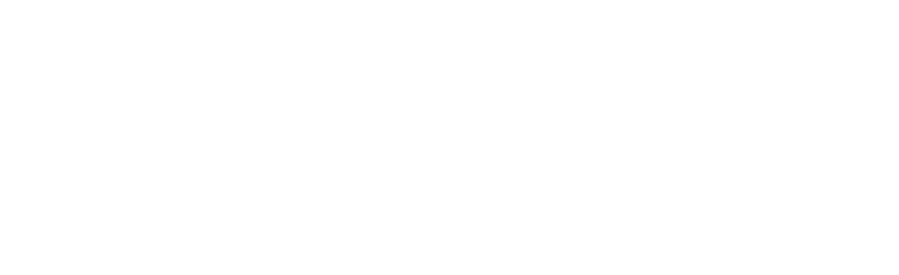 あなたの未来、我々も想像できていません。